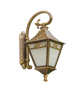 Appliques murales design personnalisé appliques murales décoratives indiennes hôtels et restaurants décor décoratif moderne applique murale - Product Image 6