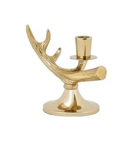 New Arrival Black <b>Lantern</b> Style <b>Tealight</b> Candle Holder for Home Decoration Christmas Festivities Features Votive Hanger Stand - Product Image 3