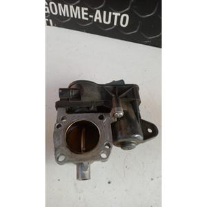Corpo Farfallato PEUGEOT 208 Serie (19>) 9673622300 Benzina - Product Image 4