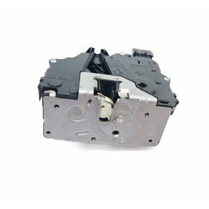 CERRADURA DELANTERA DERECHA OPEL Corsa E 3ª Serie 13431840 (15>) - Product Image 3