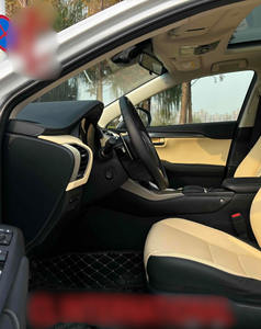 Modèle 2017 d'occasion en bon état, 200 2WD Pioneer Edition, faible kilométrage, aucun problème mécanique, prêt à rouler - Product Image 6