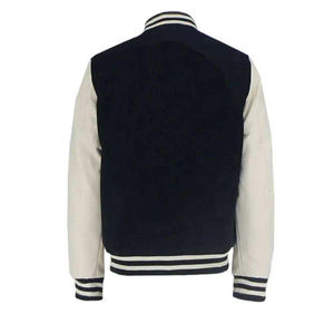 Meilleure Vente Blouson Universitaire Personnalisé Homme Printemps Design Camouflage Toile Col Montant Nouvelle Arrivée - Product Image 3