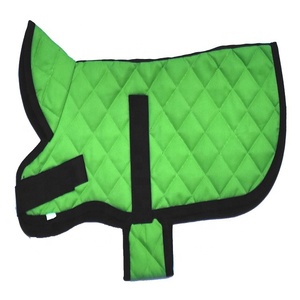 2022เสื้อโค้ทสุนัขสไตล์เรโทรเสื้อสุนัขผ้าฝ้ายน้ำหนักเบากันน้ำและให้ความอบอุ่นสำหรับฤดูใบไม้ผลิและฤดูหนาว - Product Image 1