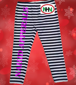 Hombres de cintura alta gimnasio Fitness de alta calidad Multicolor Nylon Lagging precio al por mayor Bangladesh fábrica mallas de las mujeres - Product Image 2