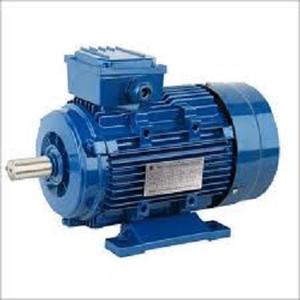 Motor de Inducción Asíncrono Trifásico Serie Y2 y Y3, 380V 50Hz IE2, Impermeable, Cerrado, Velocidad Nominal de 1500 rpm - Product Image 1
