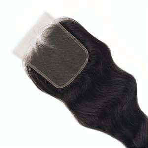 Cierre - Recto - Product Image 1