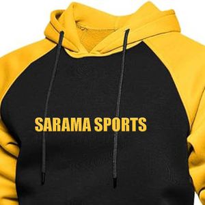 <b>Men</b> High Quality <b>Thick</b> Clothing Oversized ESSENTIAL <b>Hoodies</b> Custom Logo Cotton Heavyweight Unisex <b>Hoodies</b> - Product Image 3