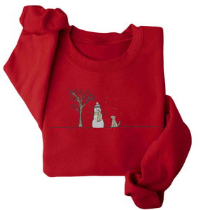 Streetwear décontracté écologique Chiffres à épaules tombantes respirant Sweats à capuche écologiques Sweat-shirt tricoté pour femmes - Product Image 5