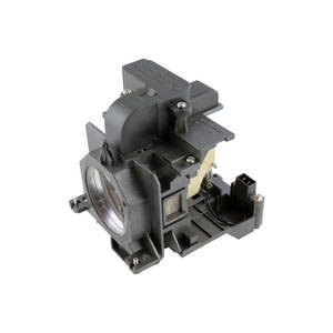 Reemplazo de lámpara de proyector Pro-Gen para PANASONIC, ETLAE200 con carcasa - Product Image 1