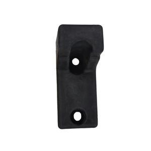 Cale d'impact supérieure pour porte coulissante pour Ford Transit V363 - Product Image 1