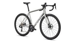 ผู้เชี่ยวชาญ2026 aethos 2-Shimano Ultegra เรือ Di2ประสิทธิภาพสูงรับประกัน24เดือน - Product Image 2