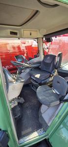 FENDT 828 Vario - Product Image 5