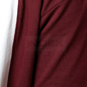 เสื้อเชิ้ตวินเทจทรงโอเวอร์ไซส์ สไตล์อเมริกัน สำหรับผู้ชาย ผ้าฝ้ายหนา สตรีทแวร์ แฟชั่นลำลอง ขายส่งจำนวนมาก ผู้จัดจำหน่ายเสื้อผ้า - Product Image 6