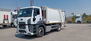 NEU/GEBRAUCHT <span class=keywords><strong>FORD</strong></span> TRANSIT GARBAGE <span class=keywords><strong>TRUCK</strong></span>