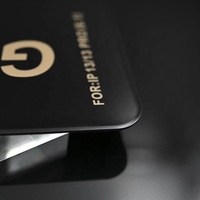 Hot-Sales Super Og Gehard Glas Screen Protectors Voor Huawei Screen Protector Voor Iphone 13 14 15 16 Pro Max