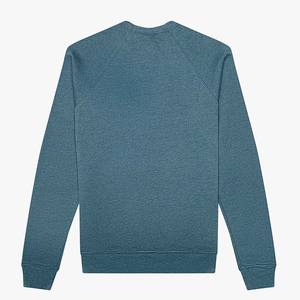 Sudadera de Algodón para Hombre, Talla Mediana, al por Mayor - Product Image 6