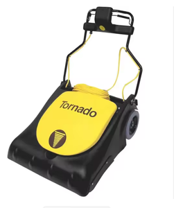 Offre Économique pour Aspirateurs à Grande Capacité 2026 93030 30, avec Sac, 115V – Prêts à être Expédiés - Product Image 2