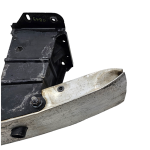 Renfort de pare-chocs avant MERCEDES Classe B W245 1ère série A1696201734 (05>11) - Product Image 6