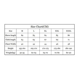 Round Neck Unique Design <b>Men</b> <b>Rash</b> <b>Guard</b> for Sale Custom Private Label Latest Arrival <b>Rash</b> <b>Guard</b> for Sale - Product Image 6