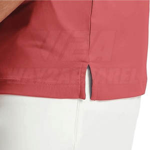 Camisetas Polo Cómodas 2026 en Venta en Línea, Nuevo Diseño, Camisetas Polo de la Mejor Calidad - Product Image 4