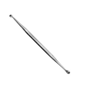 Oferta de gran oferta, el servicio más popular, producto hospitalario, cureta ósea utilizada en el procedimiento de cirugía de columna con Odm High personalizado - Product Image 5