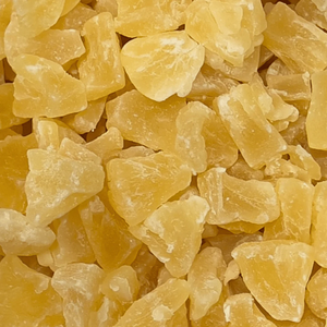 Proveedor de Piña Deshidratada |   Distribución a Granel - Product Image 3