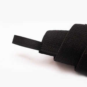 Bandes de maintien professionnelles pour les poignets, pour la musculation, la presse à banc et la salle de sport, soutien robuste pour les poignets pour hommes et femmes - Product Image 6