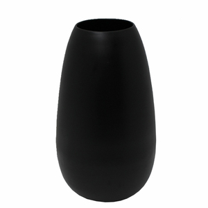 Florero de hierro decorativo de diseño moderno, maceta de Color naranja para decoración de jardín, hecho a mano al por mayor a granel - Product Image 6