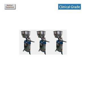 เหล็กกล้าไร้สนิม MEI คุณภาพสูง 304 - เกรดทางคลินิกลาตินอเมริกา ขายส่ง B2B - Product Image 1