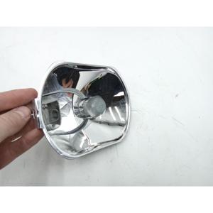 Riflettore Faro Anteriore Sinistro per MERCEDES Classe E S. Wagon (W123) (77>83) 9DE129976-011 - Product Image 5