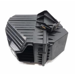 Boîte à filtre à air LAND ROVER Discovery Sport (L550) GJ32-9600-AD 204DTD Diesel 2000 (14>18) - Product Image 4