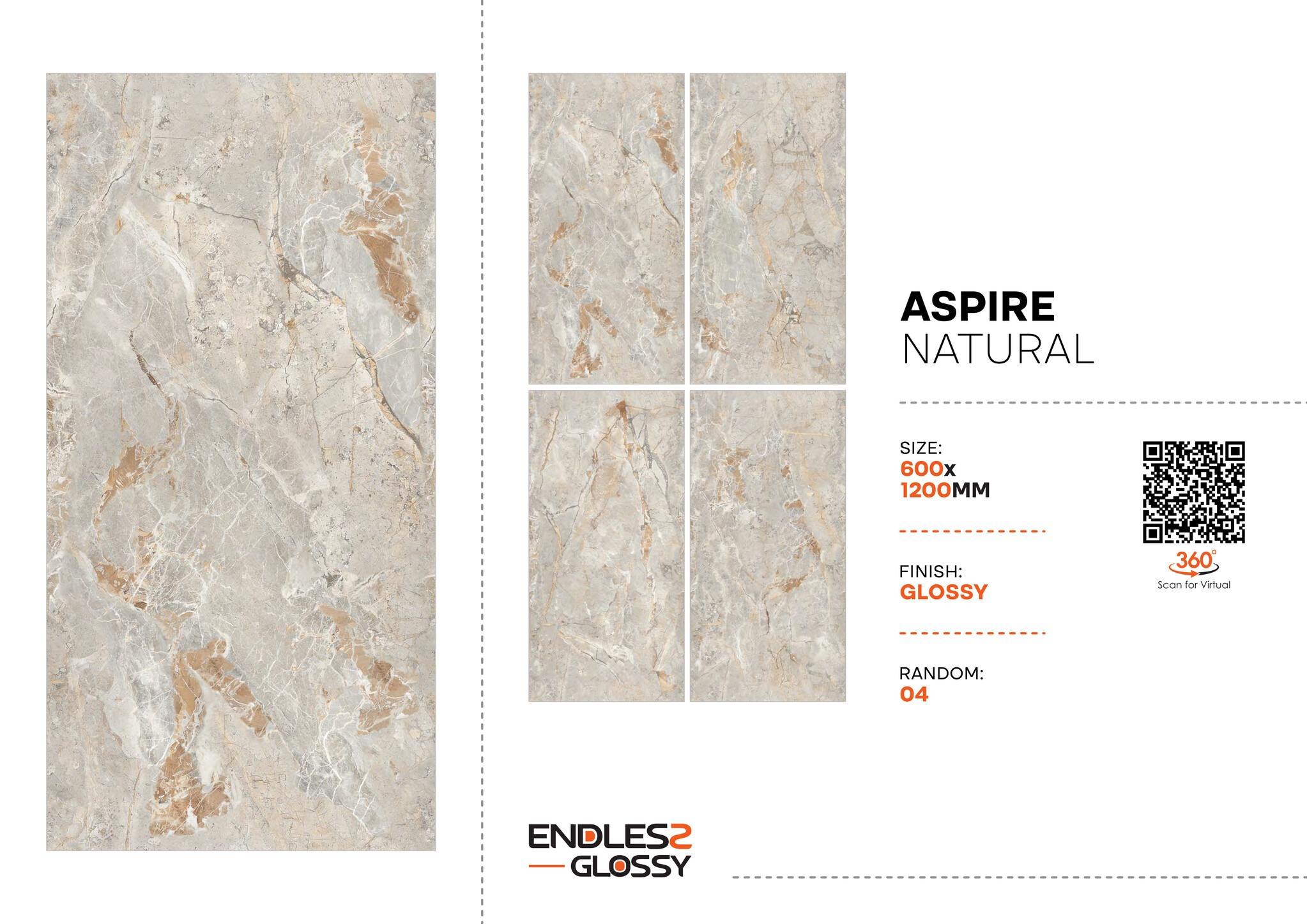 ปรารถนาธรรมชาติ