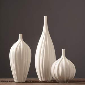 แจกันดอกไม้อลูมิเนียมงานหัตถกรรมสำหรับตกแต่งห้องรับแขกกระถางดอกไม้ผู้ผลิตขายส่ง - Product Image 6