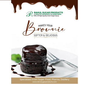 Vente chaude de sirop de <span class=keywords><strong>glucose</strong></span> raffiné biologique saveur riche texture humide sac/sachet/boîte emballage recettes de qualité accessibles - Product Image 3