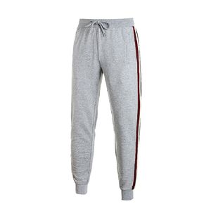 Conjunto Deportivo Informal Minimalista para Hombre, Corte Moderno, Conjunto Deportivo Informal para Uso Diario, Sudadera con Capucha, Conjunto Deportivo Informal de Dos Piezas para Hombre, Sensación Suave - Product Image 2