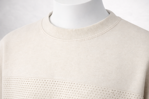 Camiseta Deportiva para Hombre, Mezcla de Algodón/Bambú, Corte Regular, Transpirable, Ecológica, Antiarrugas, Antireducción, Venta al Por Mayor - Product Image 5
