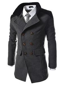 Factory Direct Wholesale 100% Cotton Breathable Quick Dry O-Neck Casual Men's Regular Sleeve Varsity Jackets <b>Winter</b> Hot Sale - Product Image 4