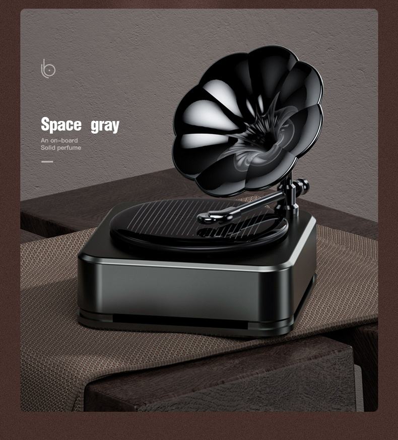 สีเทาสเปซเกรย์