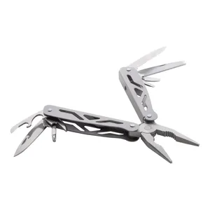 Multi-utensile personalizzato Watton a 9 funzioni per coltelli e gadget - Product Image 6