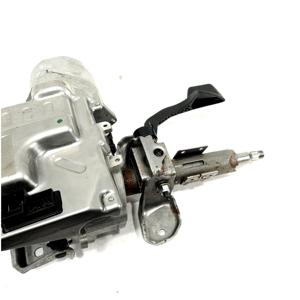 CITY COMPLETE LANCIA Ypsilon 4ª Serie 3822878401A (11>23) - Product Image 2