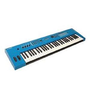 BEST NEW MX61 Station de production de clavier 61 touches - Product Image 1