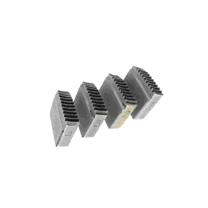 Repuesto de Alta Calidad para Cortadora de Troqueles, Marca Inder, Embalaje Personalizado, Compatible con OEM/ODM, Grado Industrial/DIY, 1 Año de Garantía, India - Product Image 5
