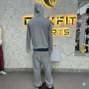 Survêtement pour homme de haute qualité, à fort impact, très demandé, à bas prix, style unique, nouveau design, survêtements pour homme - Product Image 2