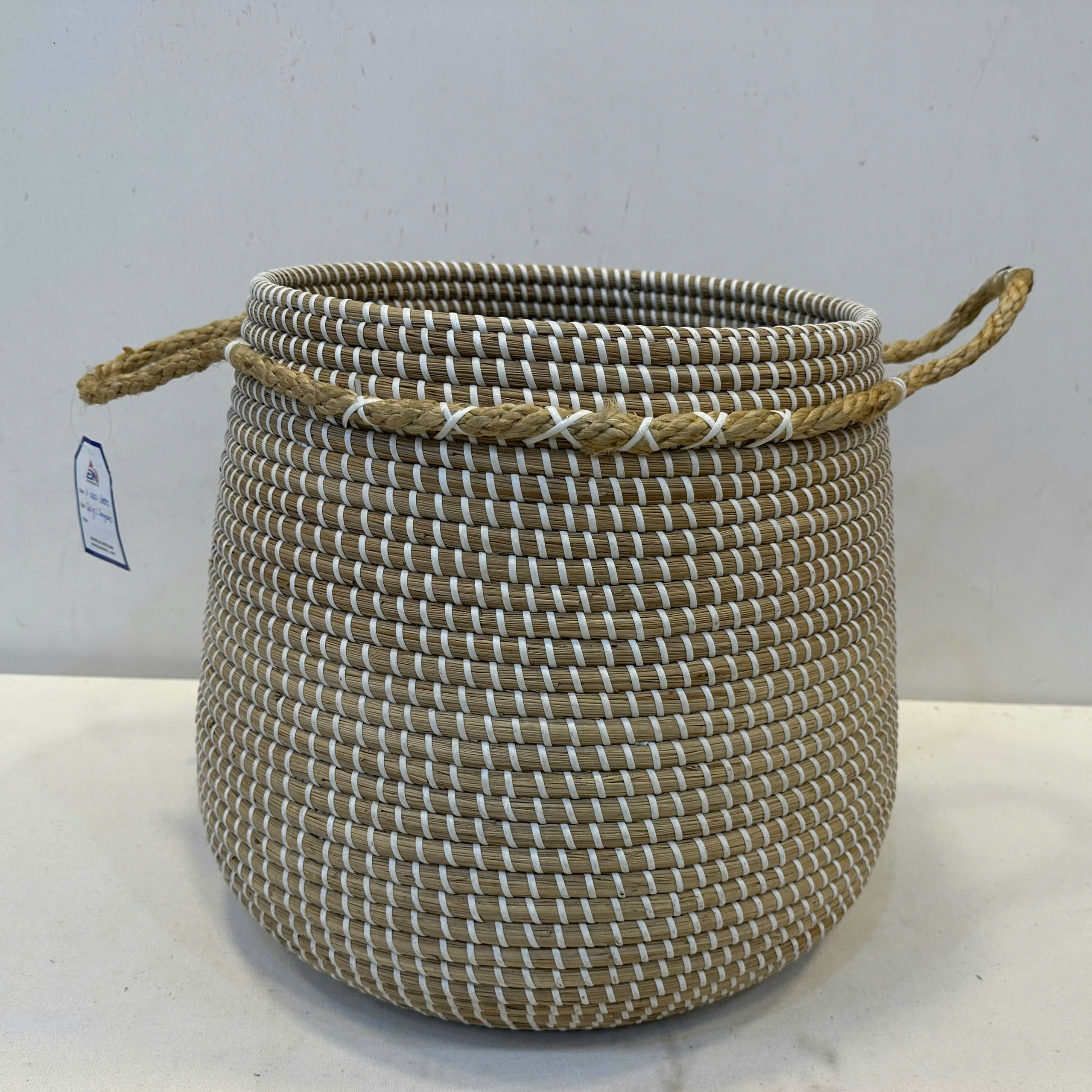 natrual