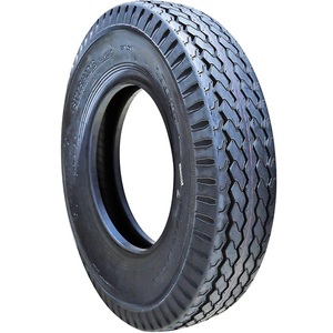 Alta calidad 11R22.5 Radial Drive Truck Tires Venta Precio barato 295/75R22.5 295/80R22.5 315/80R22.5 385/65R22.5 Camión pesado - Product Image 4