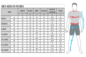 Traje de cuero de los hombres de la motocicleta de 2 piezas de dos deporte - Product Image 3
