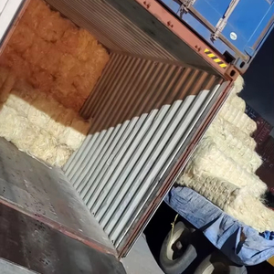 Top Grade Kenya-Made Polyacrylonitrile <b>Fiber</b> Spinning Flame Retardant Eco-Friendly 13micron Raw Pattern Anti-Bacteria <b>Concrete</b> - Product Image 1