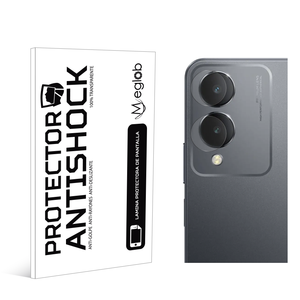 ฟิล์มกันกระแทกหน้าจอโทรศัพท์มือถือ Vivo Y36i 5G - Product Image 1