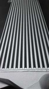 Cho Ford Ranger px 2.2L 3.2L <span class=keywords><strong>Mazda</strong></span> BT50 nâng cấp bar-tấm <span class=keywords><strong>intercooler</strong></span> - Product Image 4