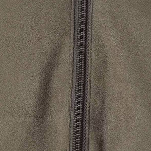 แจ็กเก็ตหนังกลับสำหรับผู้ชายสไตล์สตรีทหนังลูกวัวสมบูรณ์แบบทุกฤดูกาล - Product Image 5